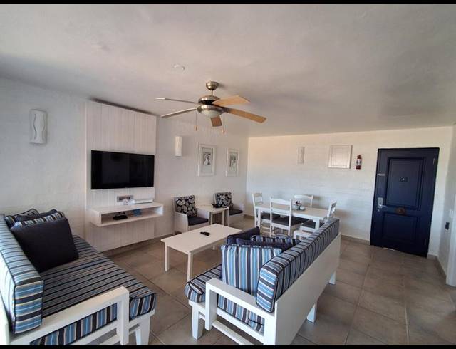 1 BEDROOM APARTMENT FOR SALE IN MYKONOS